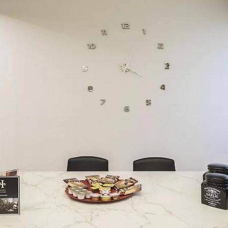 Apartament Italianway - Vittorio Emanuele 15 Mediolan Zewnętrze zdjęcie